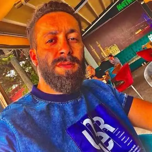 انگشت نمای این دیار بومه